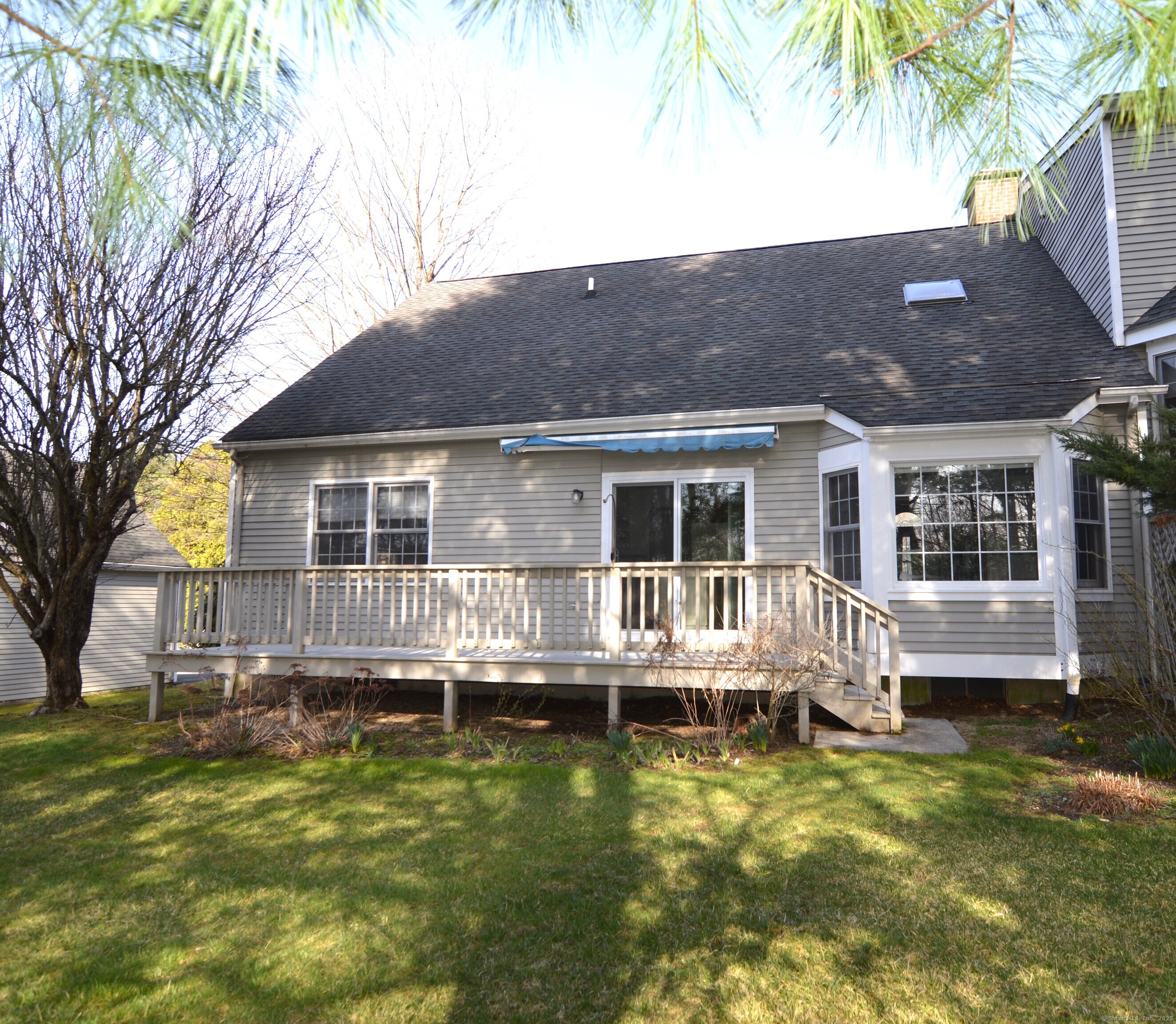 23 Woodbury Hill #23, Woodbury, Connecticut image 8