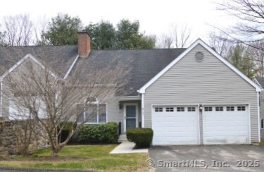 23 Woodbury Hill #23, Woodbury, Connecticut image 1