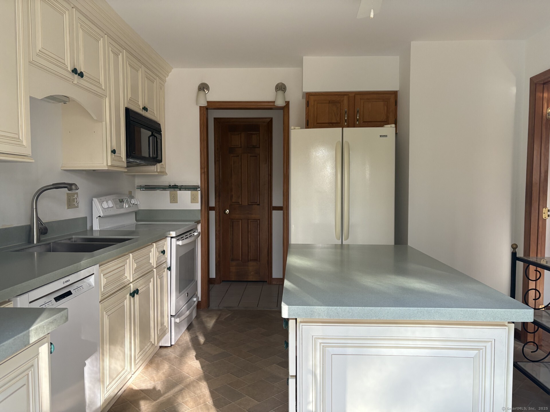 23 Woodbury Hill #23, Woodbury, Connecticut image 4