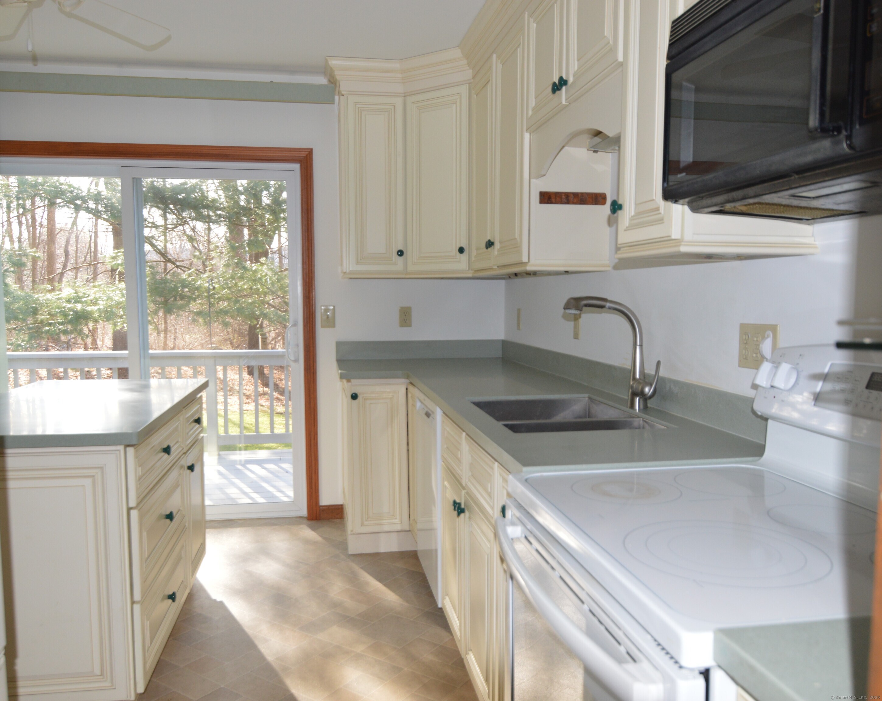 23 Woodbury Hill #23, Woodbury, Connecticut image 5