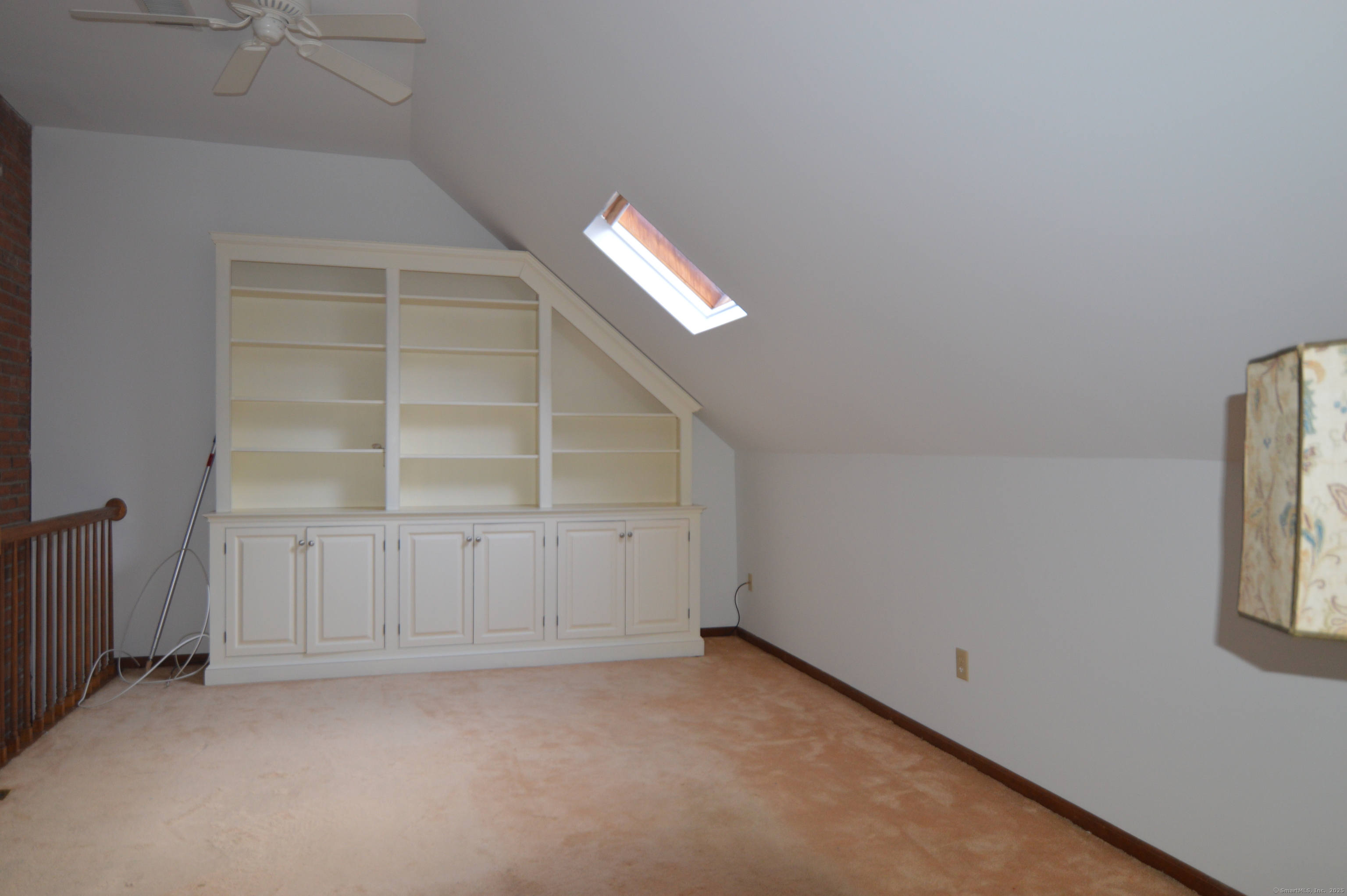 23 Woodbury Hill #23, Woodbury, Connecticut image 7
