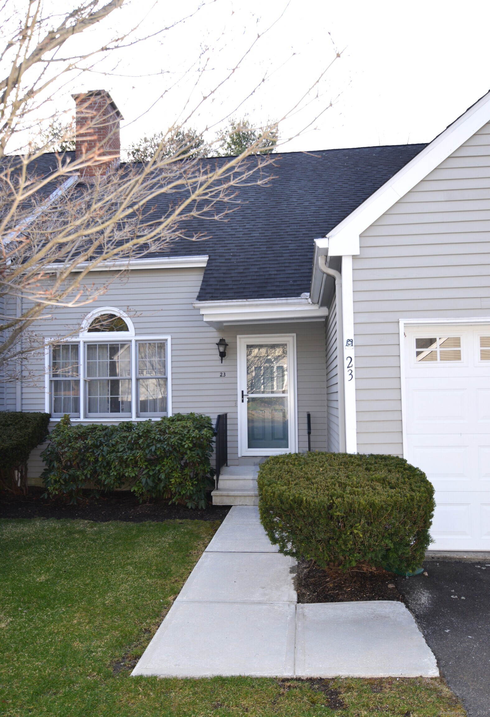 23 Woodbury Hill #23, Woodbury, Connecticut image 2