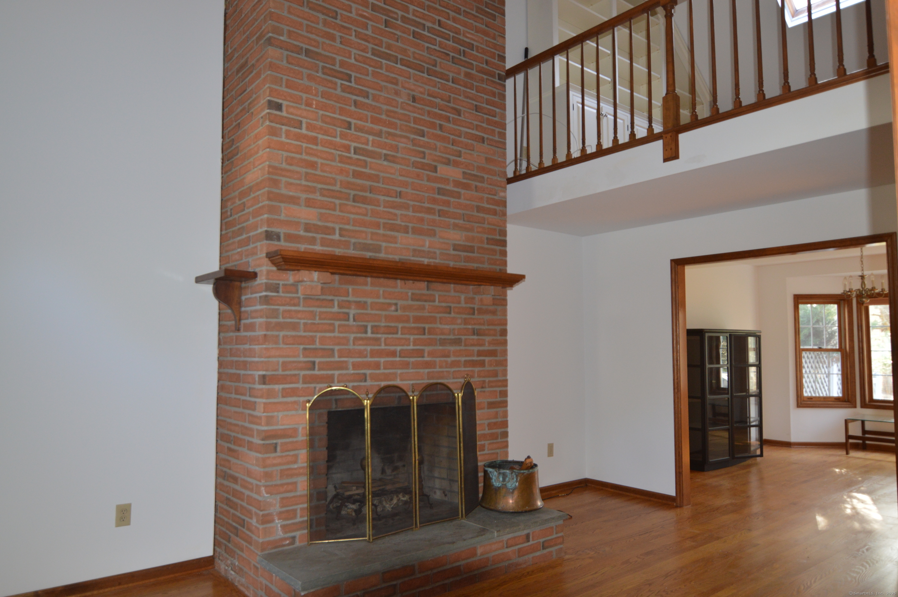 23 Woodbury Hill #23, Woodbury, Connecticut image 3