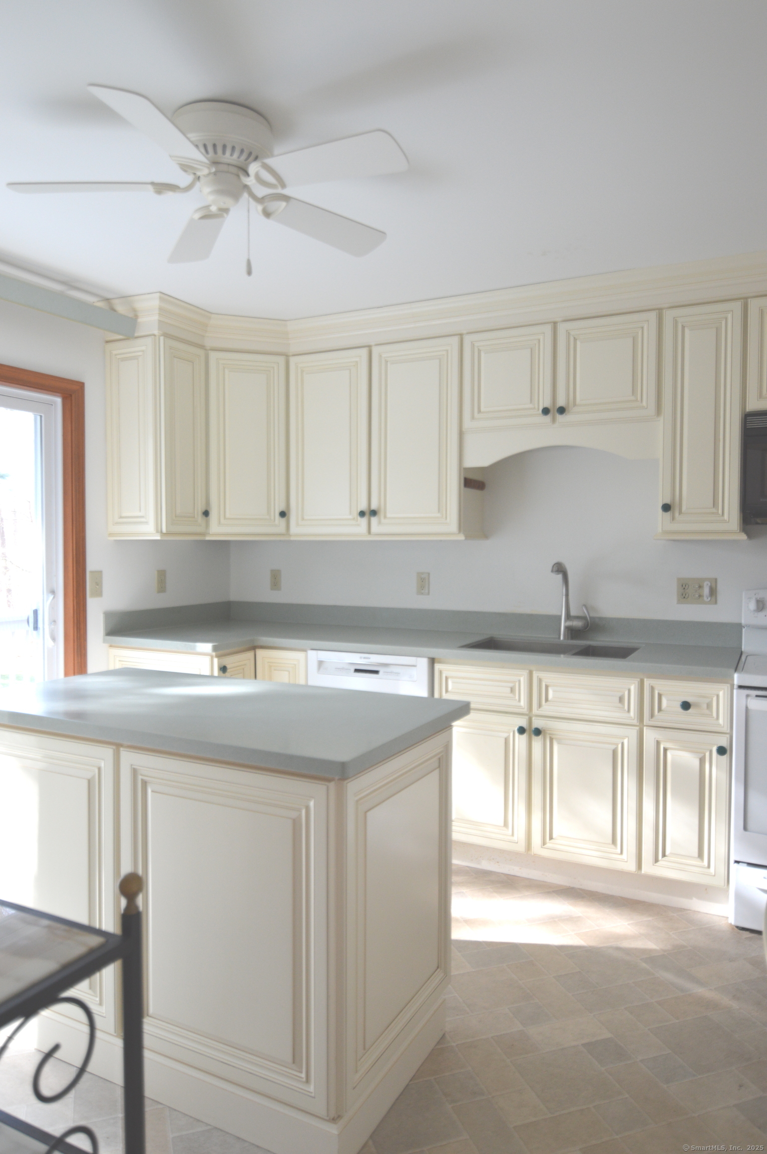 23 Woodbury Hill #23, Woodbury, Connecticut image 6