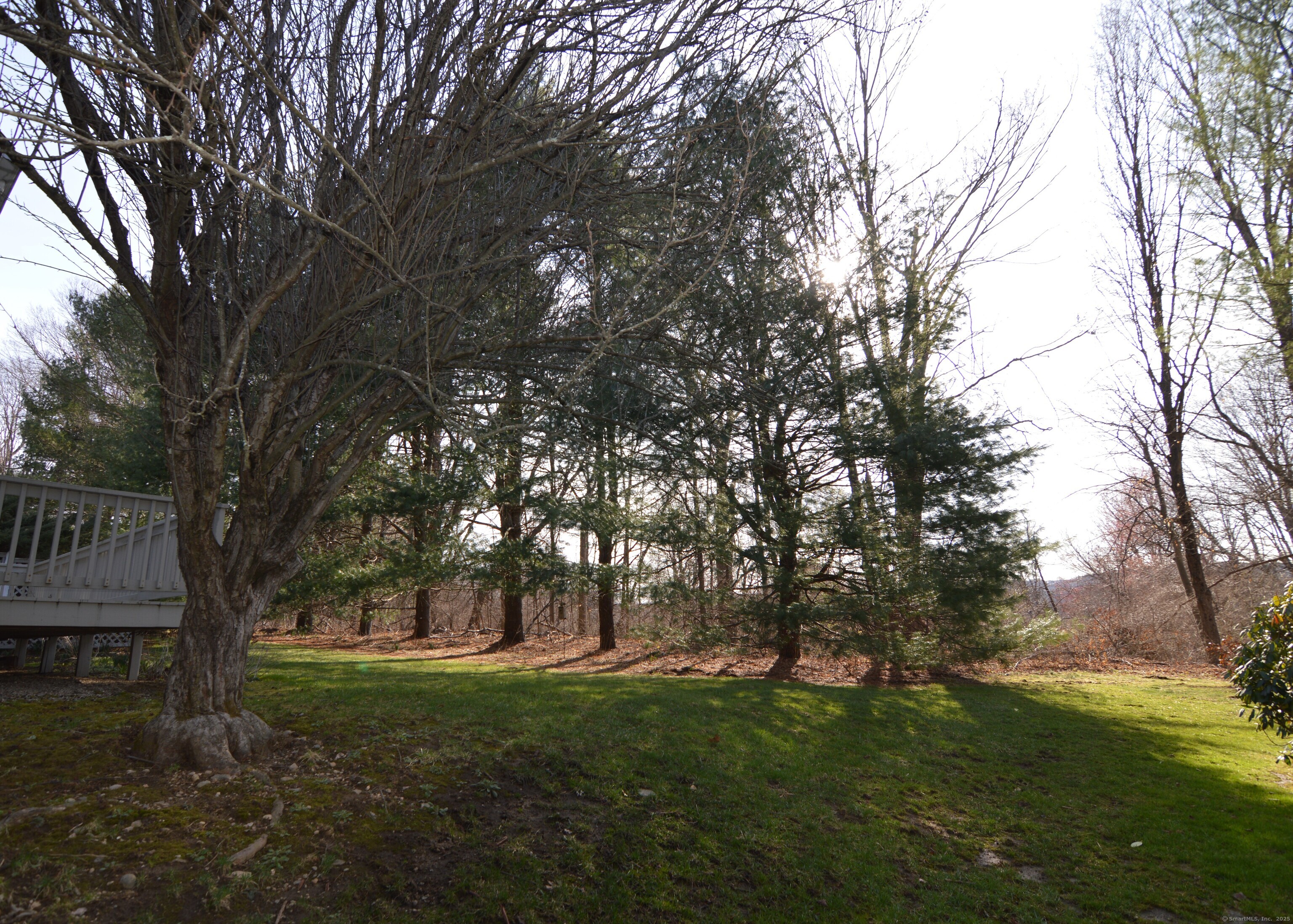 23 Woodbury Hill #23, Woodbury, Connecticut image 9