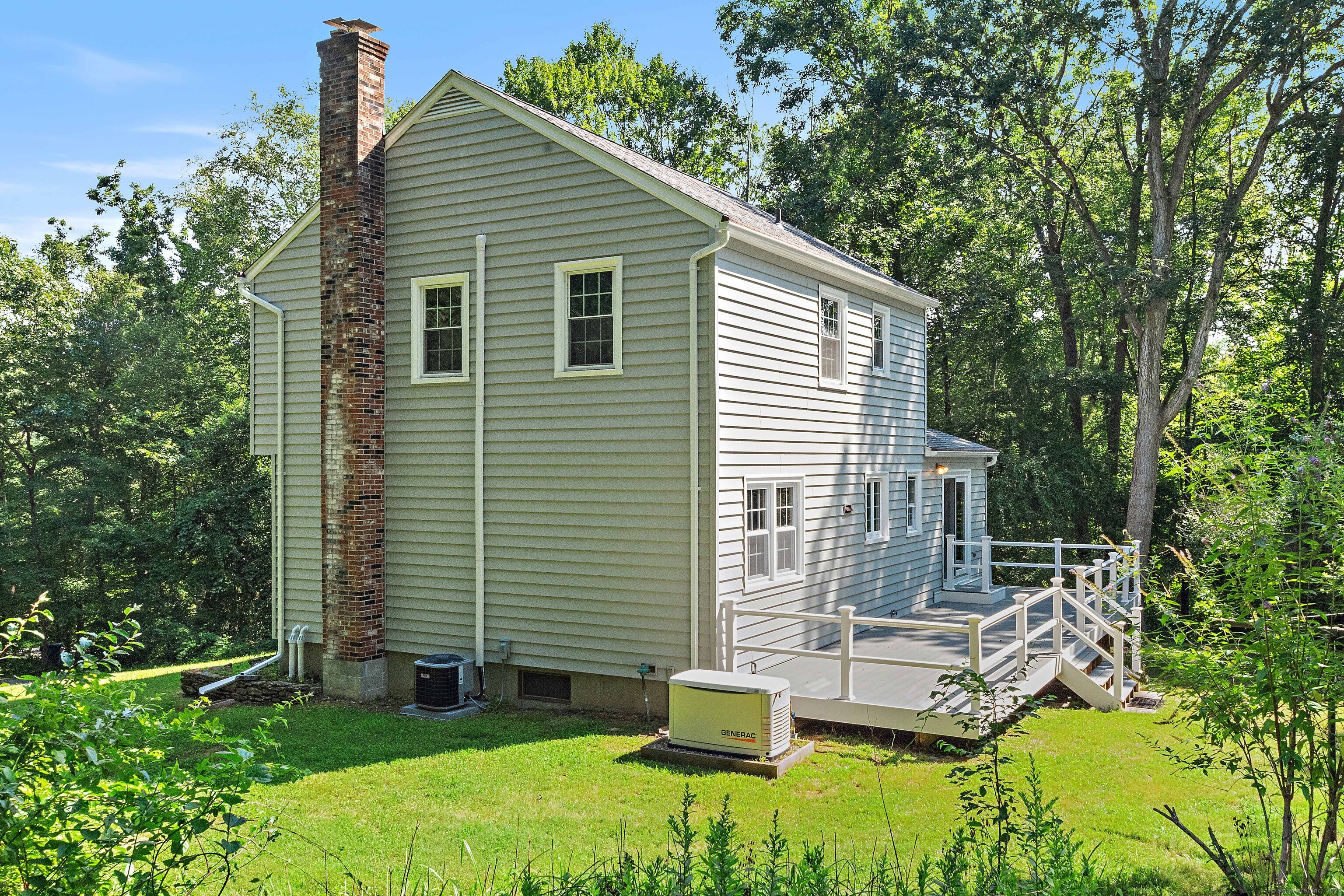 190 Fire Street