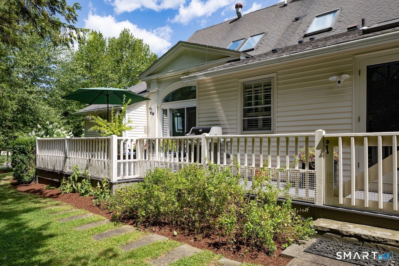 5 Great Elm Drive