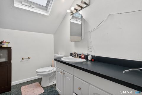 Tiny photo for 18 Cadbury Place, Naugatuck, CT 06770 (MLS # 24150703)