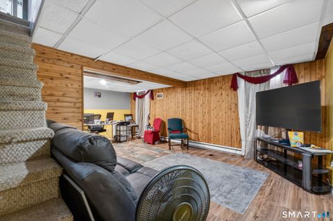 Tiny photo for 18 Cadbury Place, Naugatuck, CT 06770 (MLS # 24150703)