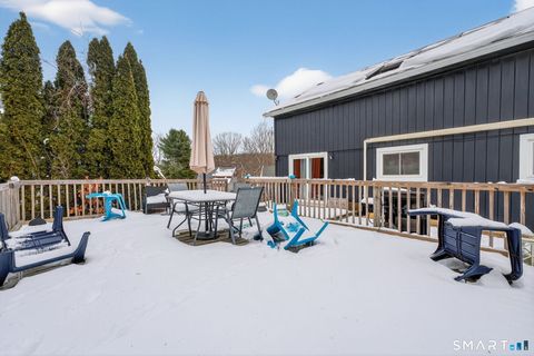 Tiny photo for 18 Cadbury Place, Naugatuck, CT 06770 (MLS # 24150703)