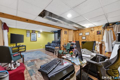 Tiny photo for 18 Cadbury Place, Naugatuck, CT 06770 (MLS # 24150703)