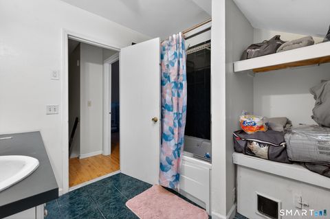 Tiny photo for 18 Cadbury Place, Naugatuck, CT 06770 (MLS # 24150703)