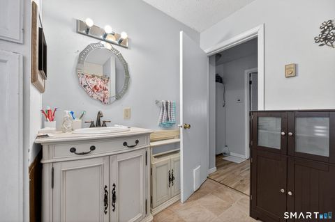 Tiny photo for 18 Cadbury Place, Naugatuck, CT 06770 (MLS # 24150703)