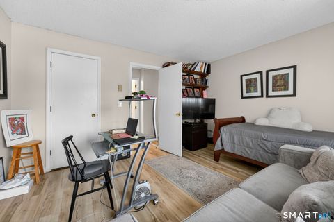 Tiny photo for 18 Cadbury Place, Naugatuck, CT 06770 (MLS # 24150703)