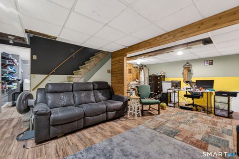 Tiny photo for 18 Cadbury Place, Naugatuck, CT 06770 (MLS # 24150703)