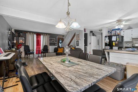 Tiny photo for 18 Cadbury Place, Naugatuck, CT 06770 (MLS # 24150703)