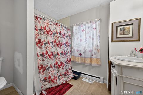 Tiny photo for 18 Cadbury Place, Naugatuck, CT 06770 (MLS # 24150703)