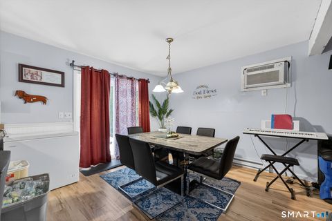 Tiny photo for 18 Cadbury Place, Naugatuck, CT 06770 (MLS # 24150703)