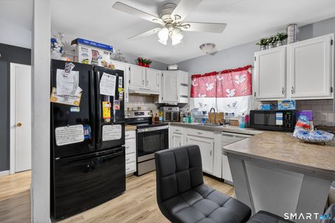 Tiny photo for 18 Cadbury Place, Naugatuck, CT 06770 (MLS # 24150703)