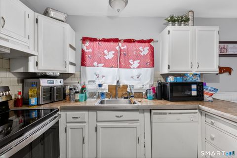 Tiny photo for 18 Cadbury Place, Naugatuck, CT 06770 (MLS # 24150703)