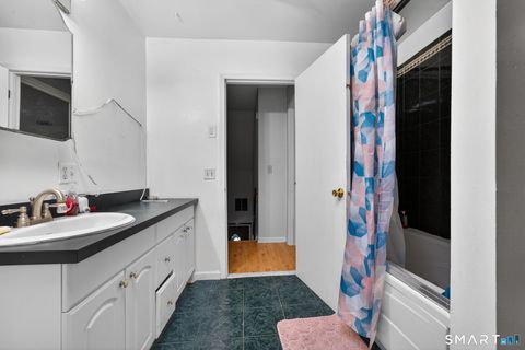 Tiny photo for 18 Cadbury Place, Naugatuck, CT 06770 (MLS # 24150703)