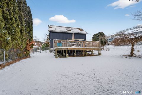 Tiny photo for 18 Cadbury Place, Naugatuck, CT 06770 (MLS # 24150703)