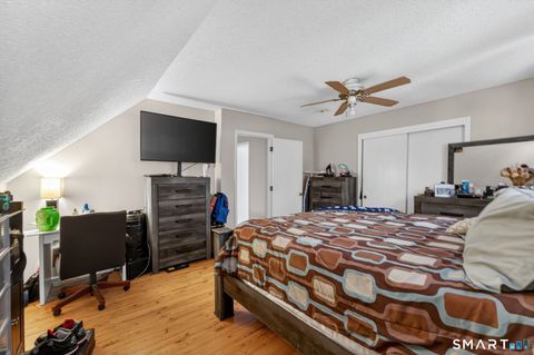 Tiny photo for 18 Cadbury Place, Naugatuck, CT 06770 (MLS # 24150703)