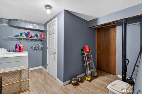 Tiny photo for 18 Cadbury Place, Naugatuck, CT 06770 (MLS # 24150703)