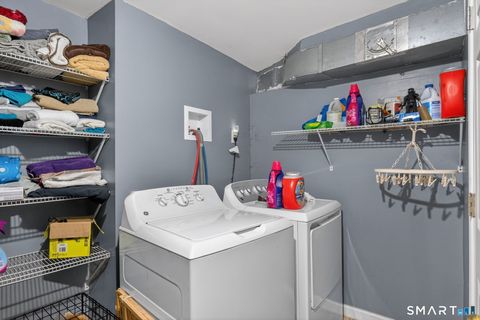 Tiny photo for 18 Cadbury Place, Naugatuck, CT 06770 (MLS # 24150703)