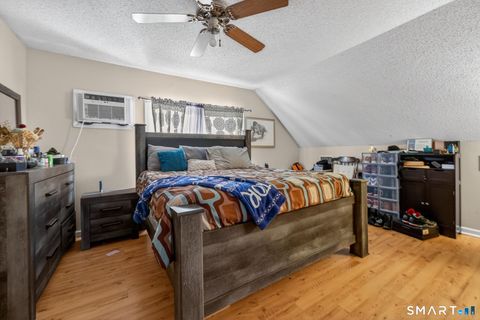 Tiny photo for 18 Cadbury Place, Naugatuck, CT 06770 (MLS # 24150703)