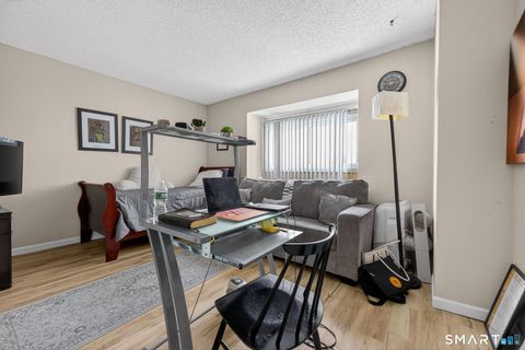 Tiny photo for 18 Cadbury Place, Naugatuck, CT 06770 (MLS # 24150703)