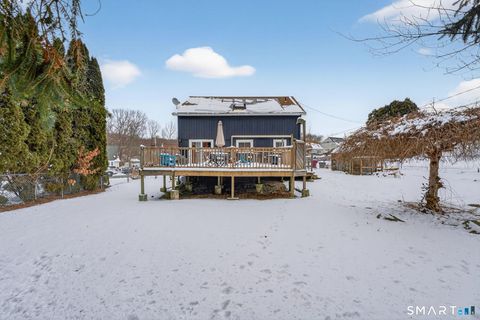 Tiny photo for 18 Cadbury Place, Naugatuck, CT 06770 (MLS # 24150703)