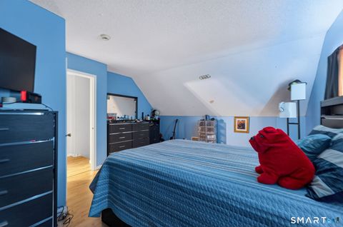 Tiny photo for 18 Cadbury Place, Naugatuck, CT 06770 (MLS # 24150703)