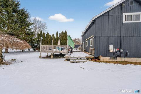 Tiny photo for 18 Cadbury Place, Naugatuck, CT 06770 (MLS # 24150703)