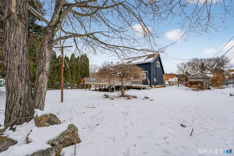 Tiny photo for 18 Cadbury Place, Naugatuck, CT 06770 (MLS # 24150703)