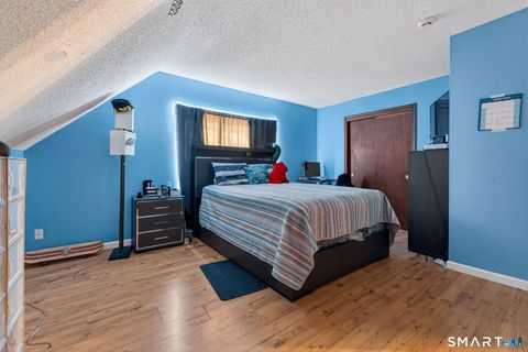 Tiny photo for 18 Cadbury Place, Naugatuck, CT 06770 (MLS # 24150703)