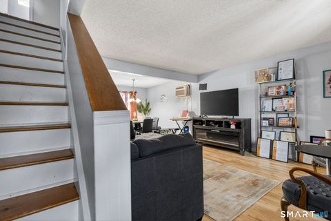 Tiny photo for 18 Cadbury Place, Naugatuck, CT 06770 (MLS # 24150703)