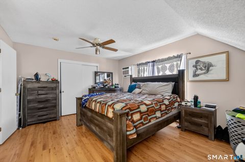 Tiny photo for 18 Cadbury Place, Naugatuck, CT 06770 (MLS # 24150703)