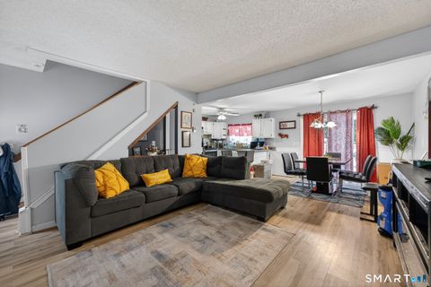 Tiny photo for 18 Cadbury Place, Naugatuck, CT 06770 (MLS # 24150703)