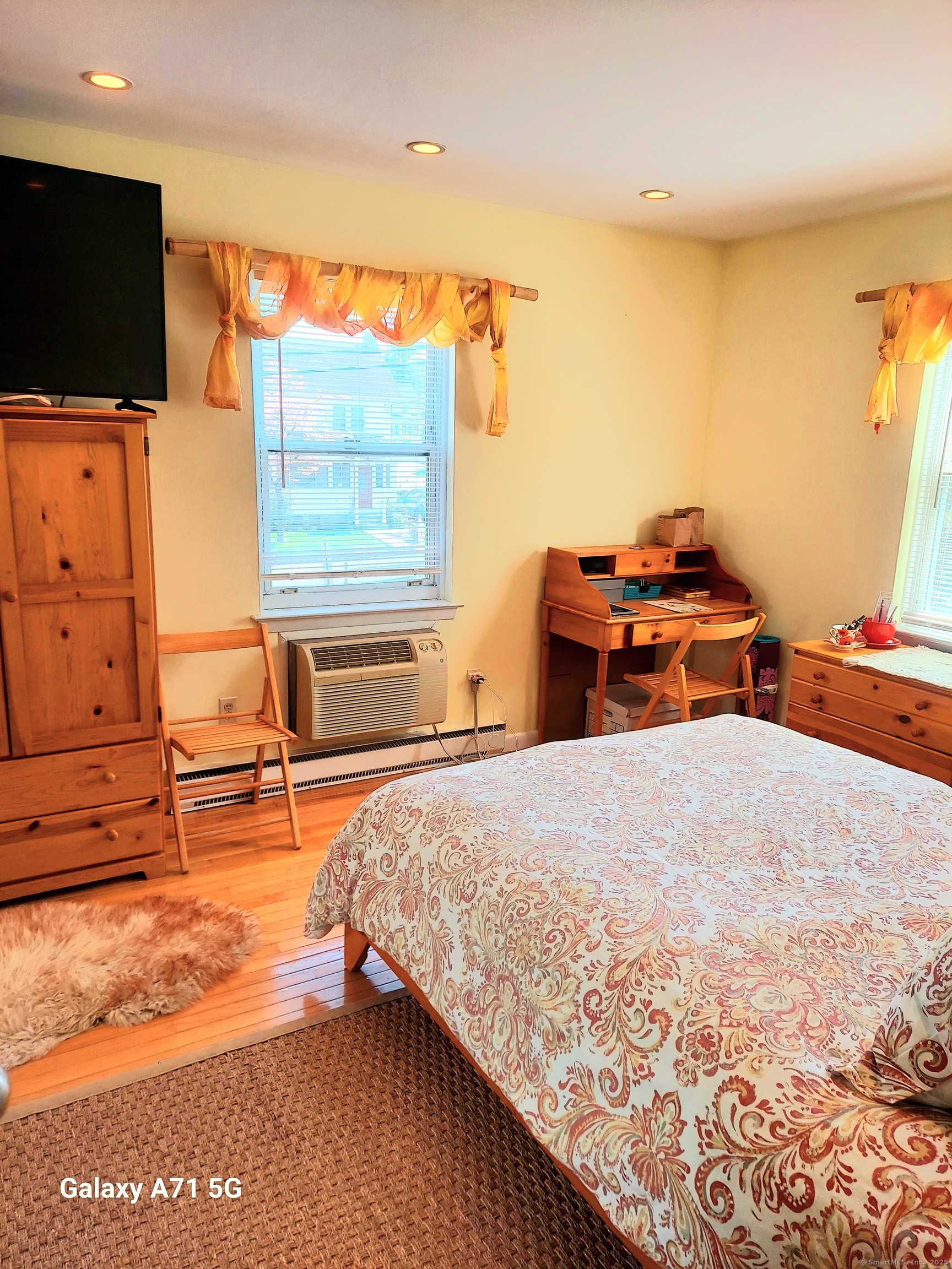24 Home Court #7, Stamford, Connecticut image 6