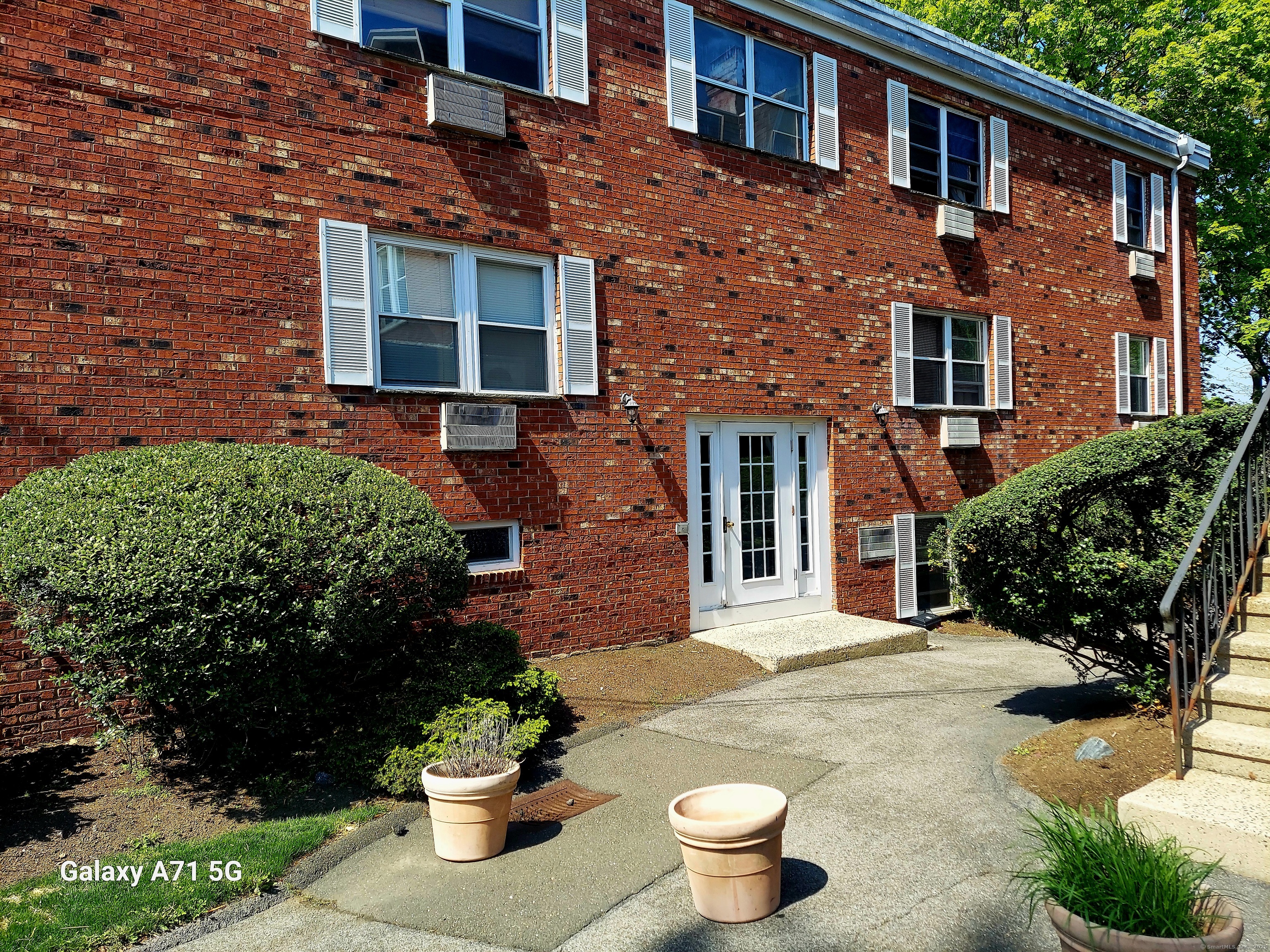 24 Home Court #7, Stamford, Connecticut image 2