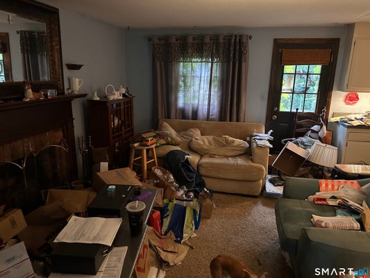 1530 POQUONOCK AVE, WINDSOR, CT 06095 - Image 96bf2a483c8a6f9a02efcf6c7faa8d39/3045794971