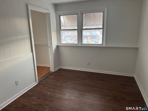 Tiny photo for 47 Pershing Drive #1, Ansonia, CT 06401 (MLS # 24149660)