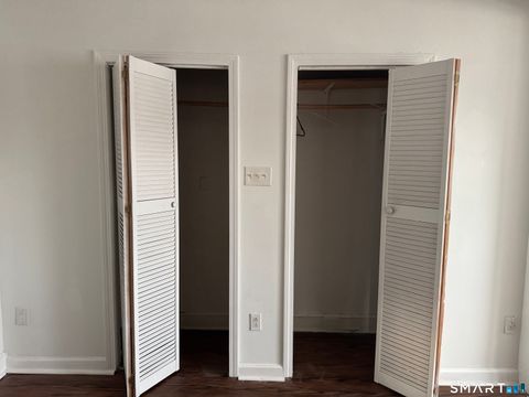 Tiny photo for 47 Pershing Drive #1, Ansonia, CT 06401 (MLS # 24149660)