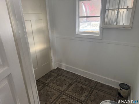 Tiny photo for 47 Pershing Drive #1, Ansonia, CT 06401 (MLS # 24149660)