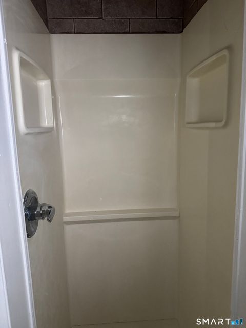 Tiny photo for 47 Pershing Drive #1, Ansonia, CT 06401 (MLS # 24149660)