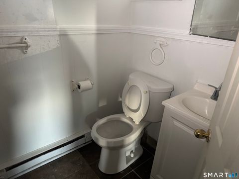 Tiny photo for 47 Pershing Drive #1, Ansonia, CT 06401 (MLS # 24149660)