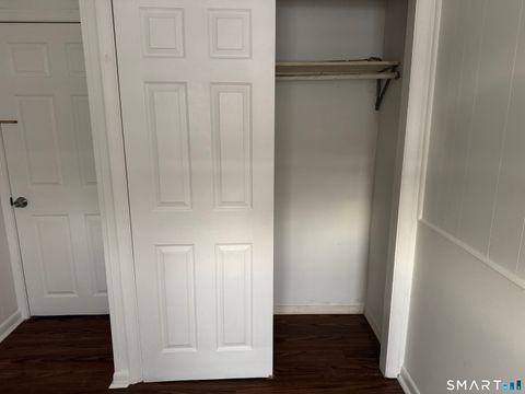 Tiny photo for 47 Pershing Drive #1, Ansonia, CT 06401 (MLS # 24149660)