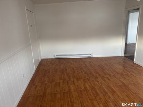 Tiny photo for 47 Pershing Drive #1, Ansonia, CT 06401 (MLS # 24149660)