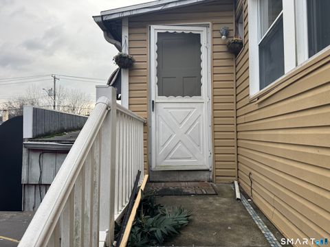 Tiny photo for 47 Pershing Drive #1, Ansonia, CT 06401 (MLS # 24149660)